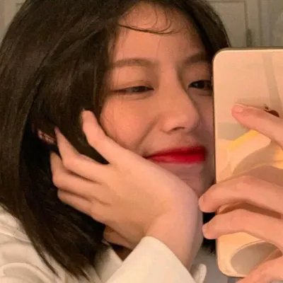 妙媳妇见公婆
