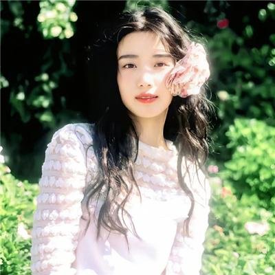 缠绵游戏