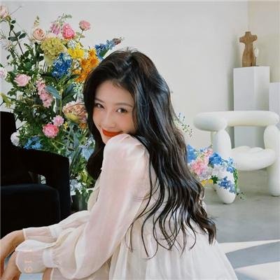 大屠杀