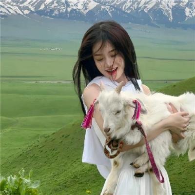 安娜·丽莎