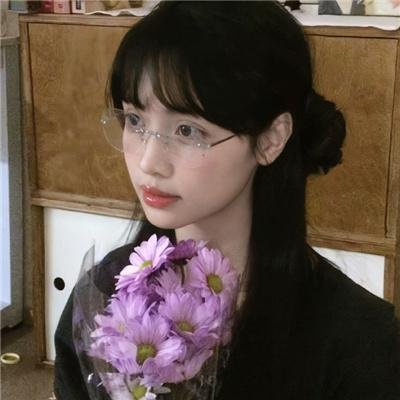 惟有蓝调