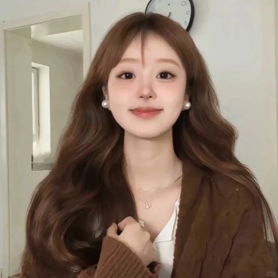 禽兽超人之无奸不摧