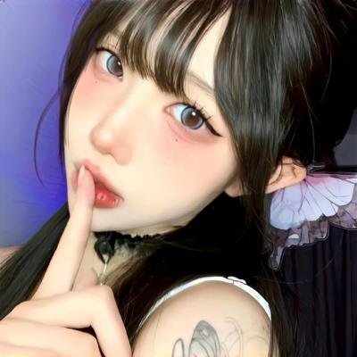 大老千与小妖精