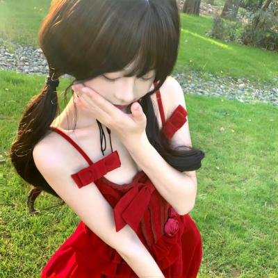 彩虹王国