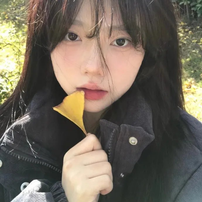 手工少女！