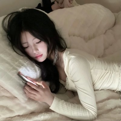 大头鬼