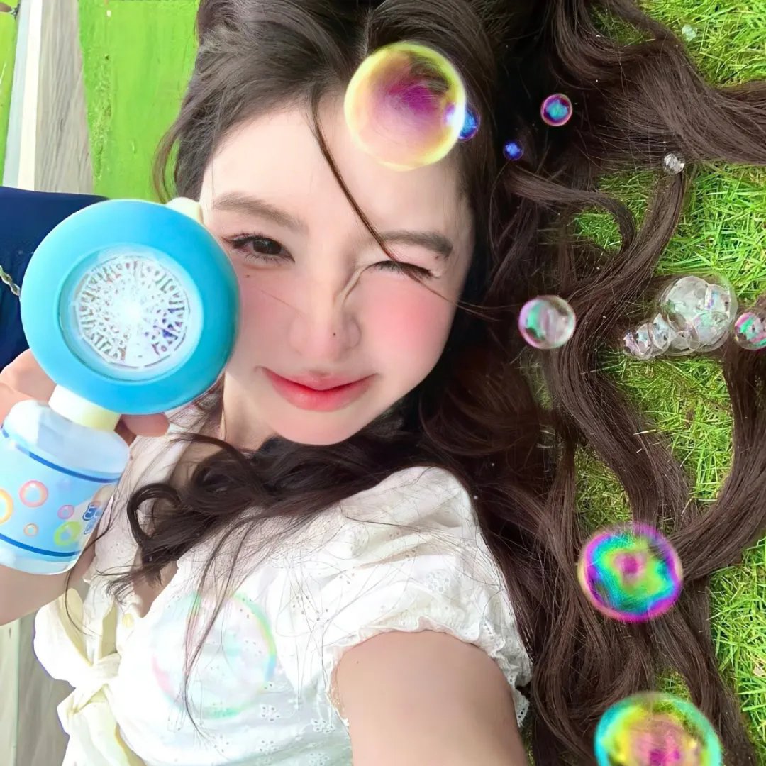 我叫赵甲第之锋芒