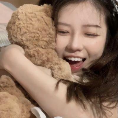 春满众香国