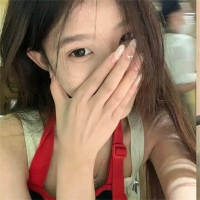 上海夜未眠