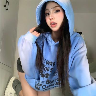 顶级生活 第二季