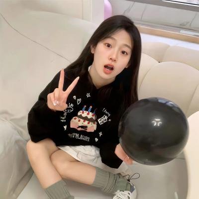 特警杀人狂