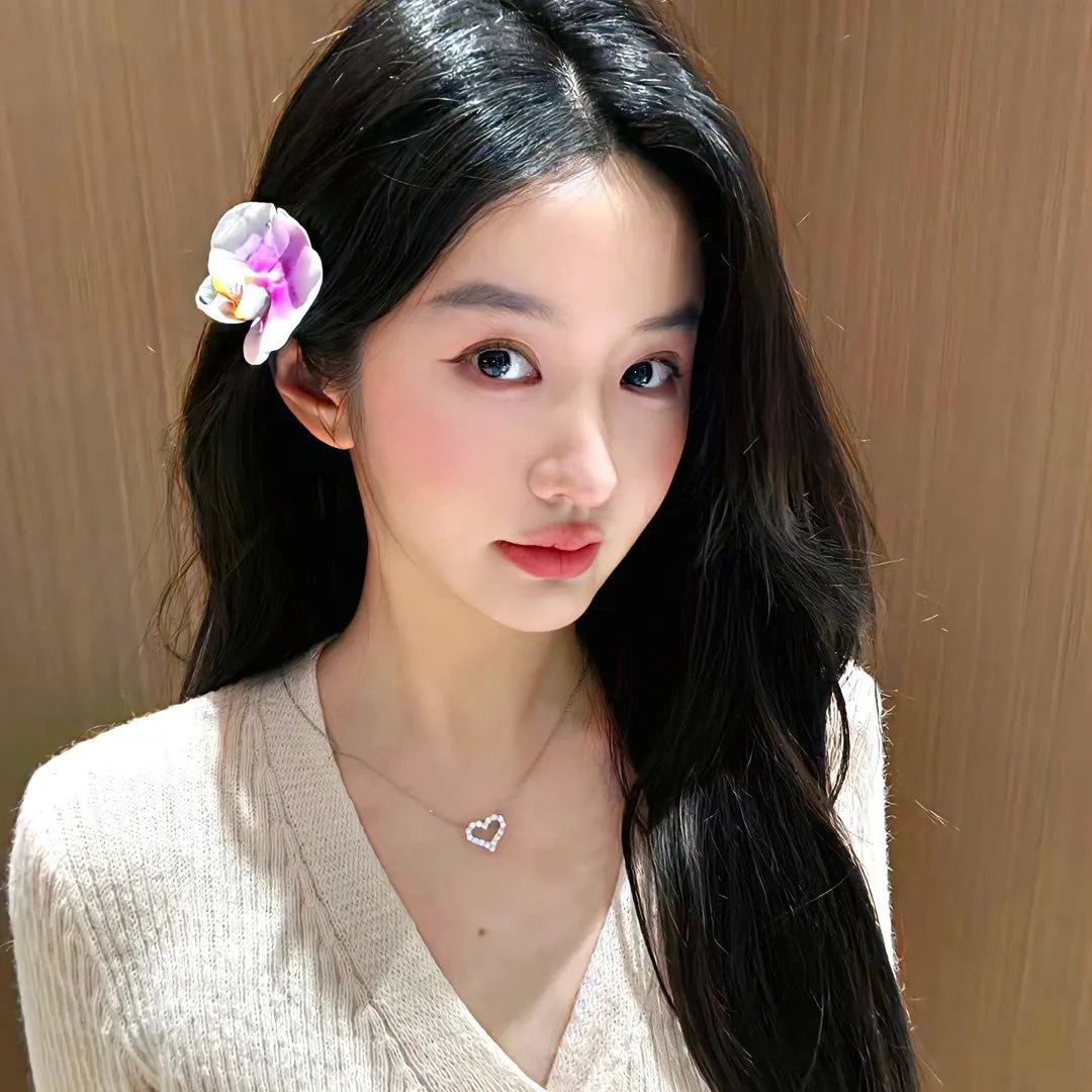暗杀吉斯公爵