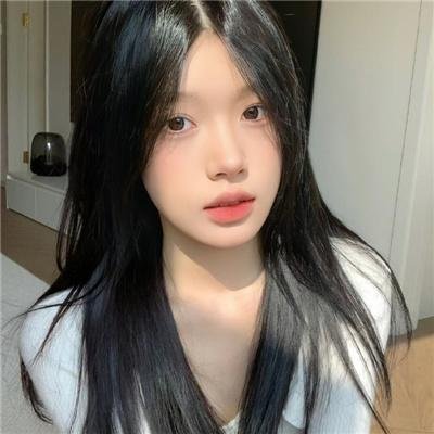 演绎吉赛尔