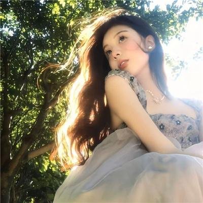 等爱归来