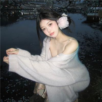夜读惊魂
