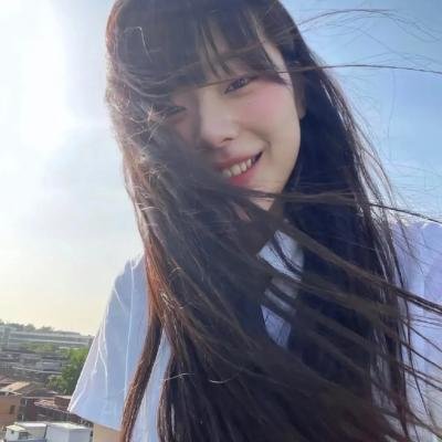 夕雾花园
