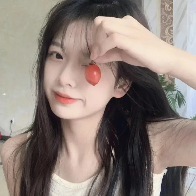 提防小手