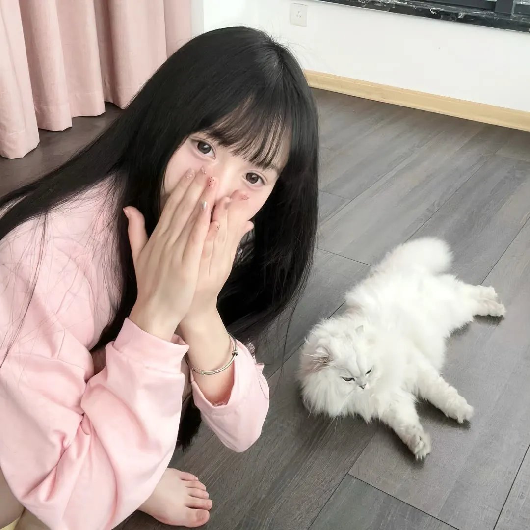 疯狂佳人