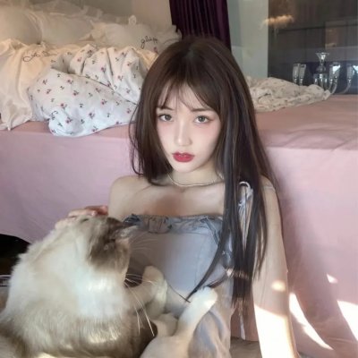 女篮双娇