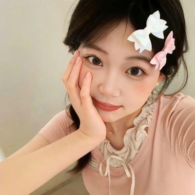 华尔镇东边的女孩