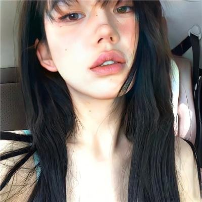 穿普拉达的女王