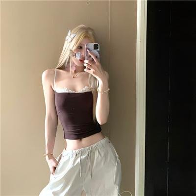 终极一班4