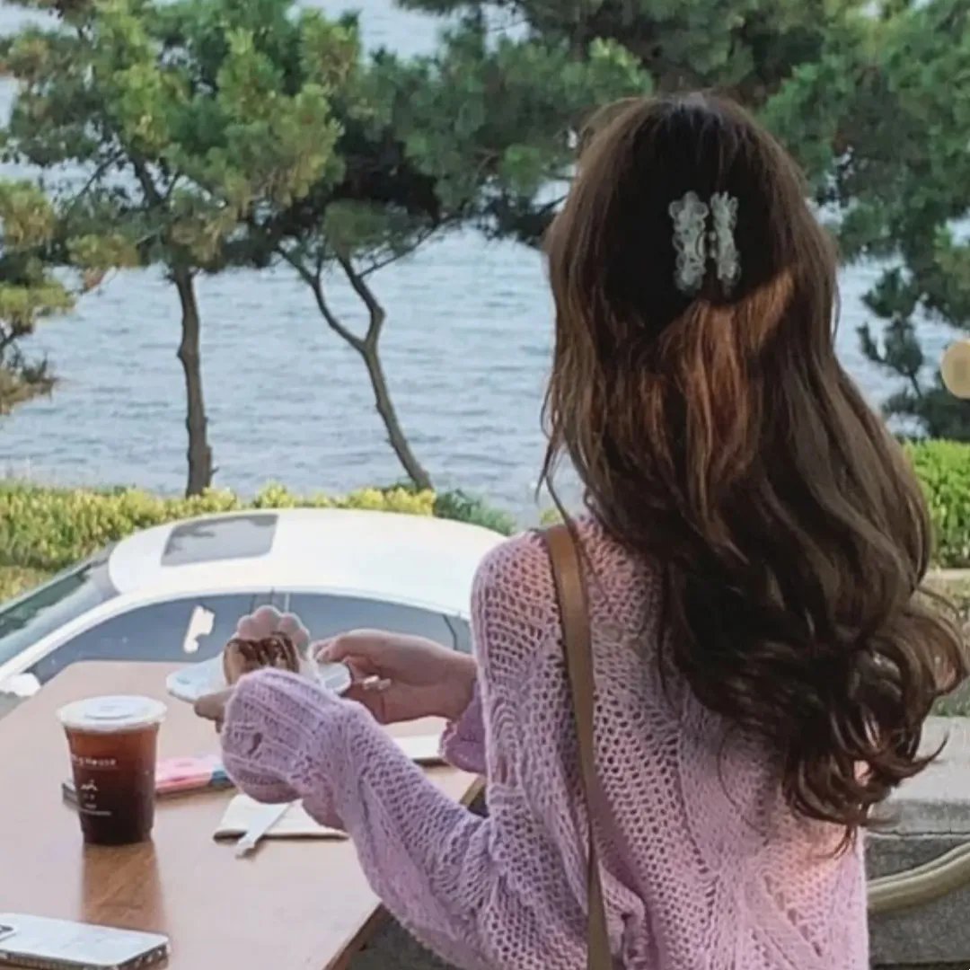 宝贝威龙3