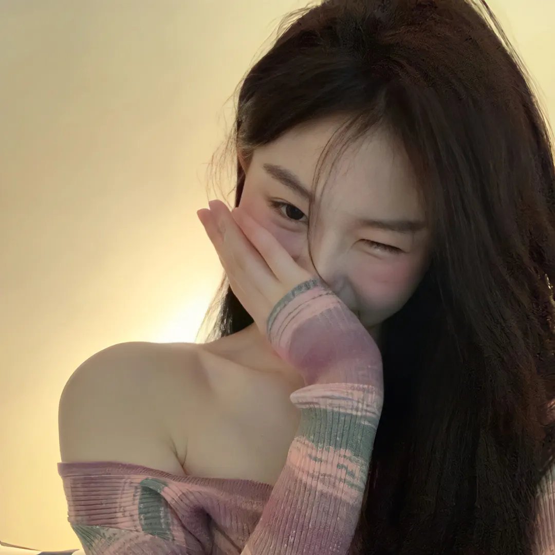 小把戏