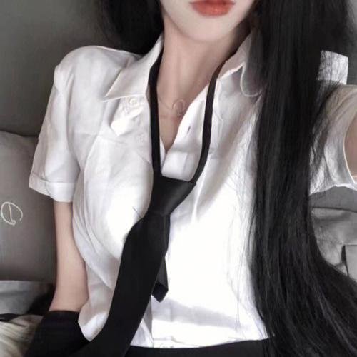 丧尸潮