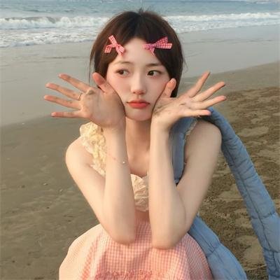 首尔假期