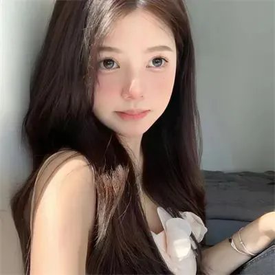 绝对嫌疑