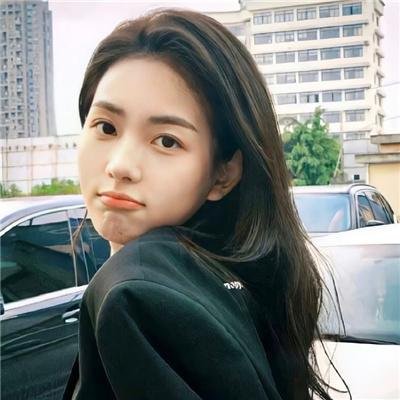 爱与恨的彼岸