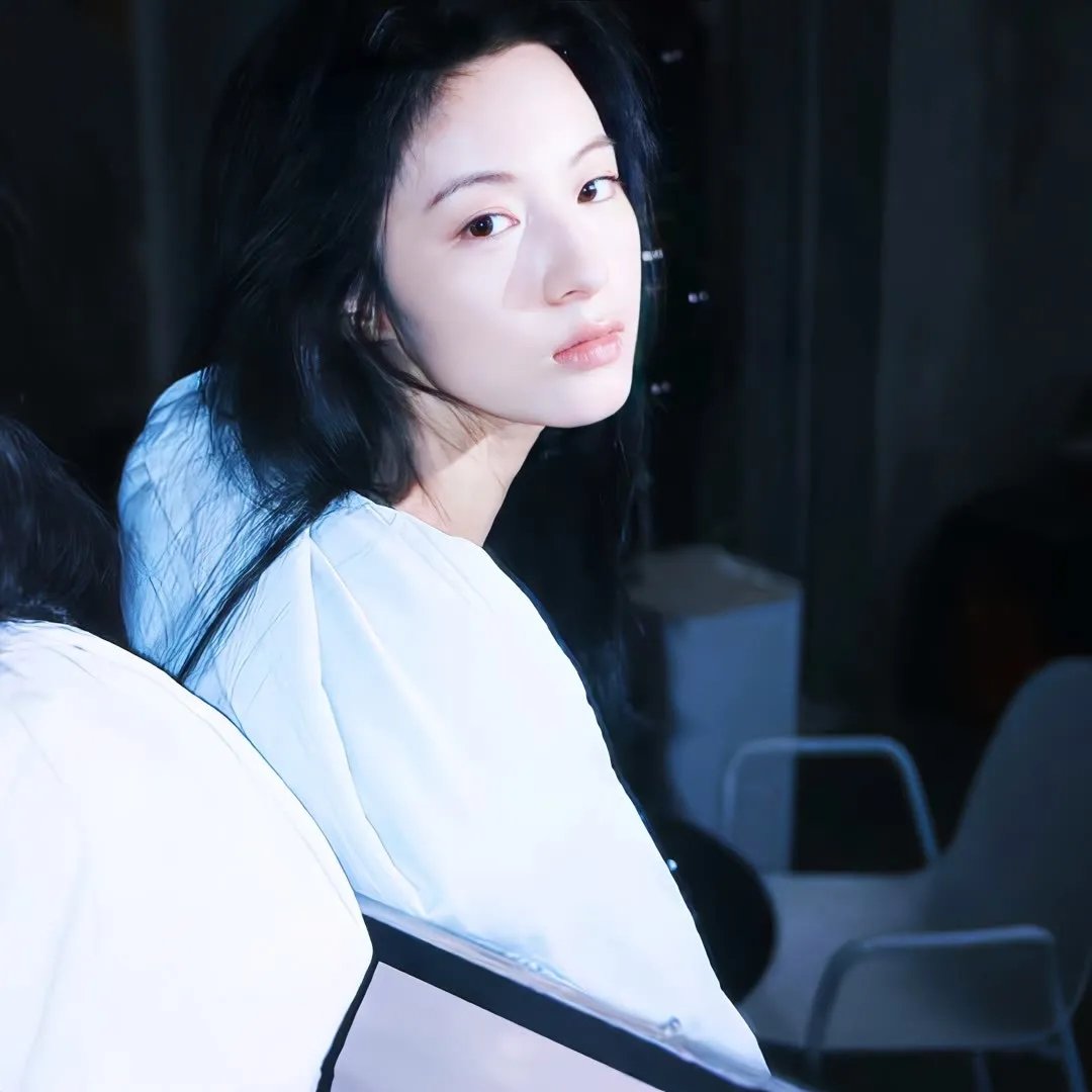 苏东坡