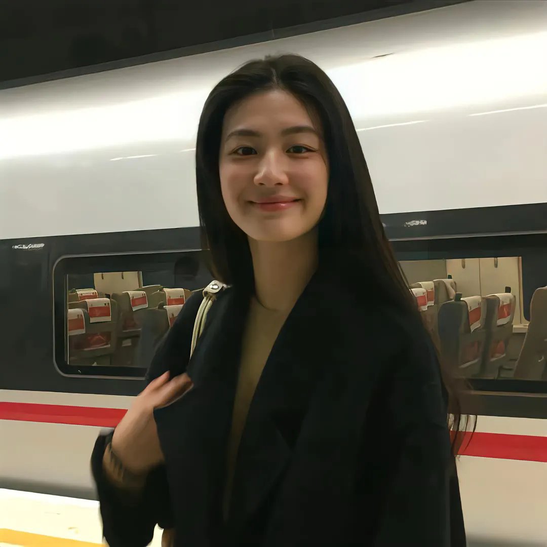 艾薇和豆豆：鬼怪快快走