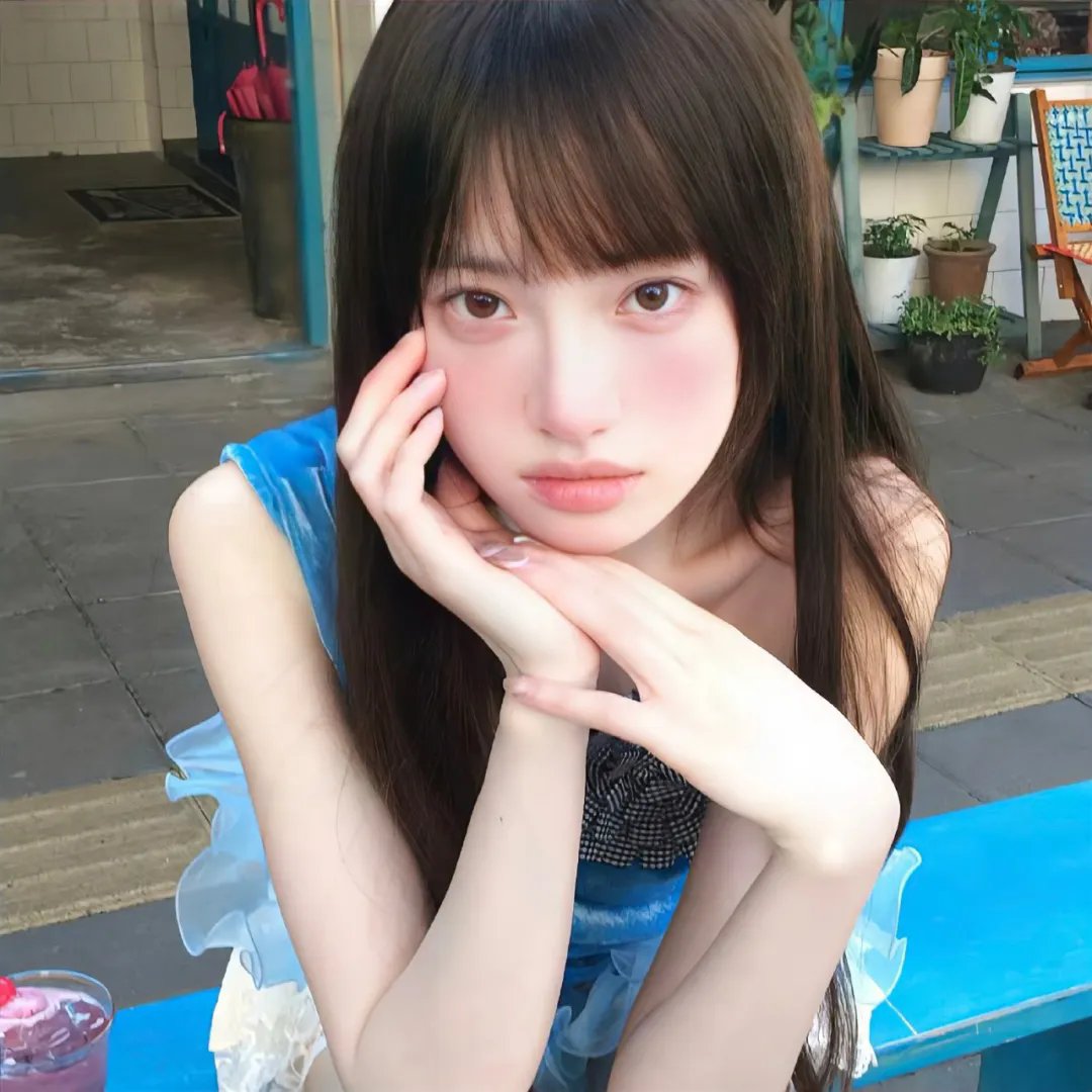 迷失的女孩
