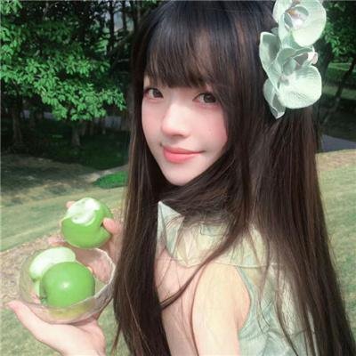 早安！琅勃拉邦