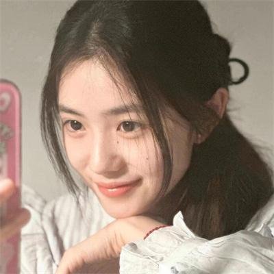 伯德小姐